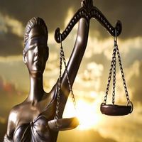 Damage Calculation Method In Compensation For Deprivation Of Support